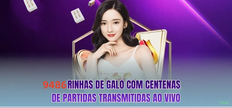 988k: Uma Viagem Incrível pelos Melhores Jogos de Ação