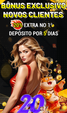 988k: Análises que Levam Seu Jogo a Outro Nível