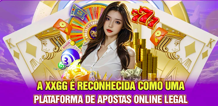 988k Aventura: Uma Viagem Imperdível pelo Mundo dos Jogos