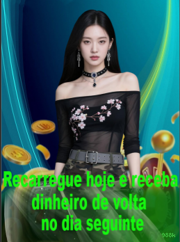 988k: Análises que Levam Seu Jogo a Outro Nível
