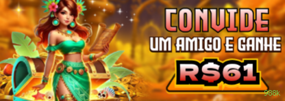 988k: Aventura em Cada Lance com Jogos de Tabuleiro Online