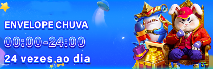 988k: Entre no Mundo Mágico das Cartas e Transforme Seu Jogo