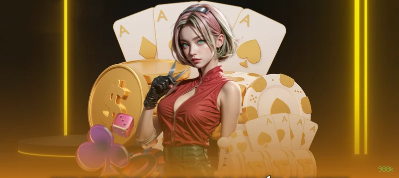 988k: Aventura em Cada Lance com Jogos de Tabuleiro Online