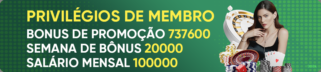 988k: Entre no Mundo Mágico das Cartas e Transforme Seu Jogo