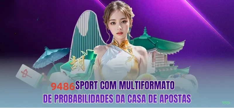 988k: Os Melhores Recursos da Seção Arcade Que Você Precisa Conhecer