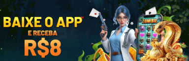 988k: Análises que Levam Seu Jogo a Outro Nível